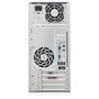 HP G HP EPACK 1YR OS NBD