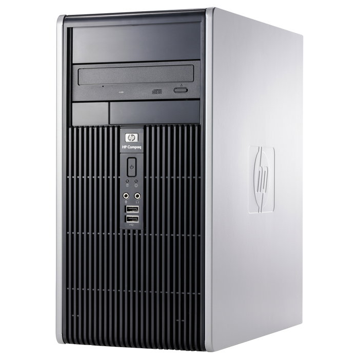 HP G HP EPACK 1YR OS NBD