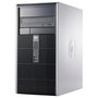 HP G HP EPACK 1YR OS NBD