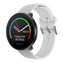 Polar Unite Blanco S-L Tunnel - Reloj Deportivo con Monitor de Frecuencia Cardíaca
