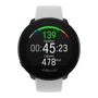 Polar Unite Blanco S-L Tunnel - Reloj Deportivo con Monitor de Frecuencia Cardíaca