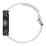 Polar Unite Blanco S-L Tunnel - Reloj Deportivo con Monitor de Frecuencia Cardíaca