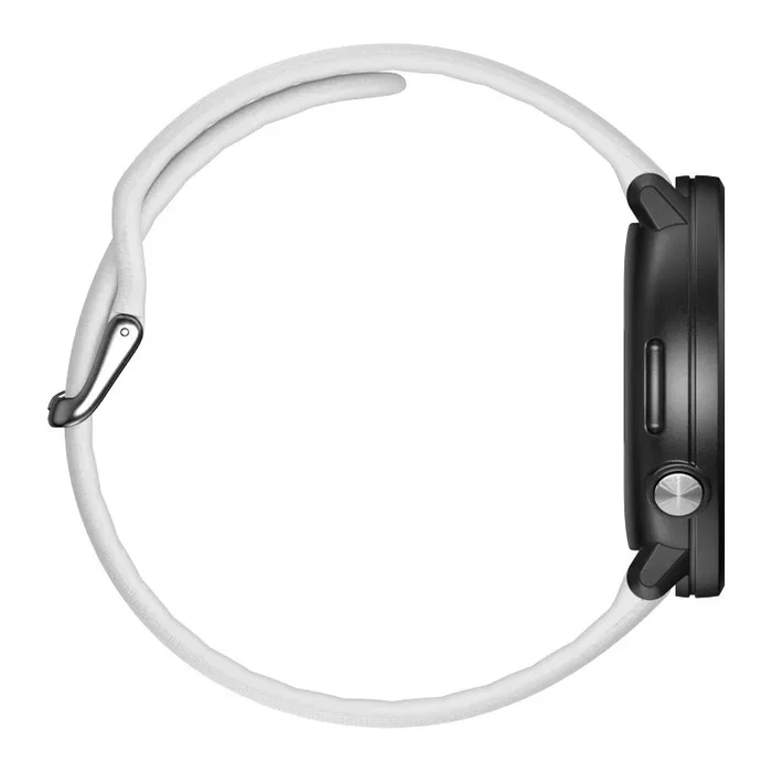 Polar Unite Blanco S-L Tunnel - Reloj Deportivo con Monitor de Frecuencia Cardíaca Polar Unite Blanco S-L Tunnel - Reloj Deportivo con Monitor de Frecuencia Cardíaca