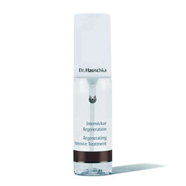 Dr. Hauschka Regenerating Tratamiento Intensivo 40 ml