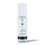 Dr. Hauschka Regenerating Intensive Treatment 40 mL
