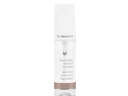 Dr. Hauschka Regenerating Intensive Treatment 40 mL