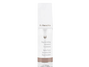 Dr. Hauschka Regenerating Intensive Treatment 40 mL