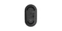 Logitech Pebble 2 Combo Teclado Español y Ratón Grafito