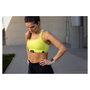 Garmin HRM-Fit Monitor de Ritmo Cardíaco de Pecho Negro