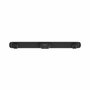 Garmin HRM-Fit Monitor de Ritmo Cardíaco de Pecho Negro