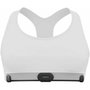 Garmin HRM-Fit Monitor de Ritmo Cardíaco de Pecho Negro