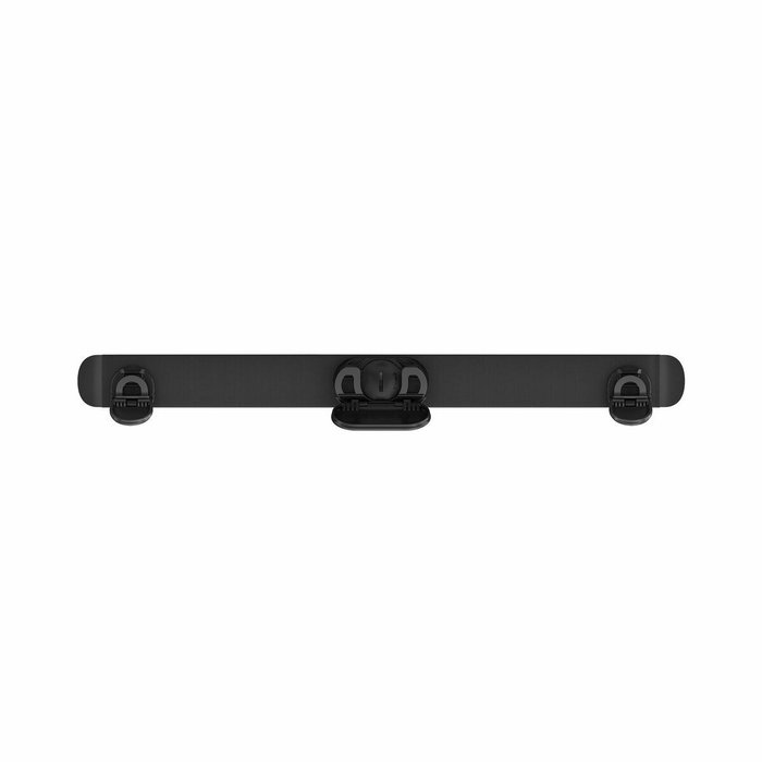 Garmin HRM-Fit Monitor de Ritmo Cardíaco de Pecho Negro Garmin HRM-Fit Monitor de Ritmo Cardíaco de Pecho Negro
