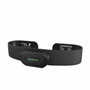 Garmin HRM-Fit Monitor de Ritmo Cardíaco de Pecho Negro