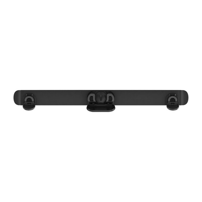 Garmin HRM-Fit Monitor de Ritmo Cardíaco de Pecho Negro Garmin HRM-Fit Monitor de Ritmo Cardíaco de Pecho Negro
