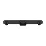 Garmin HRM-Fit Monitor de Ritmo Cardíaco de Pecho Negro