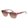 Gafas de Sol Mujer Converse CV535S 54691