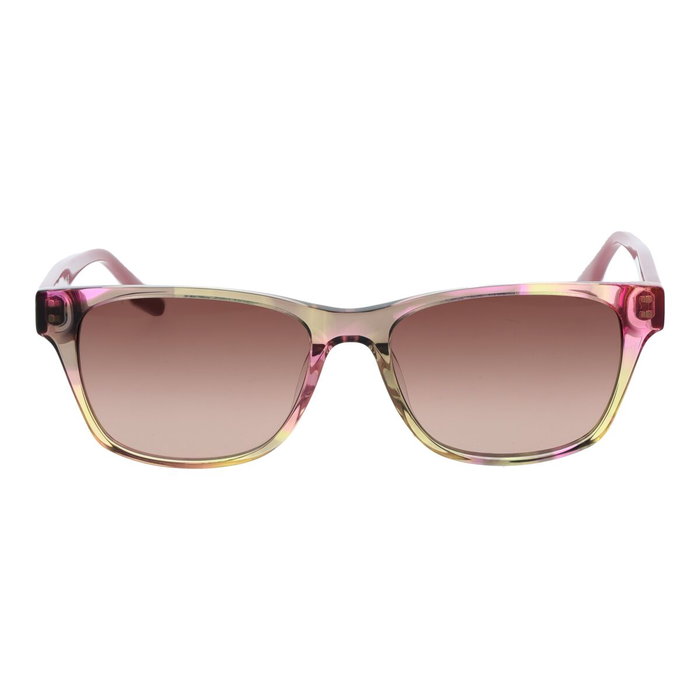 Gafas de Sol Mujer Converse CV535S 54691
