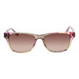 Gafas de Sol Mujer Converse CV535S 54691