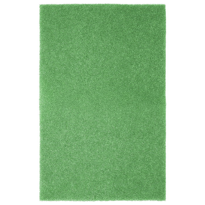 Cook Concept Alfombrilla Nevera 47x30 Coup De Fraiche para Cajón Frutas y Verduras
