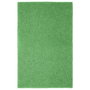 Cook Concept Alfombrilla Nevera 47x30 Coup De Fraiche para Cajón Frutas y Verduras