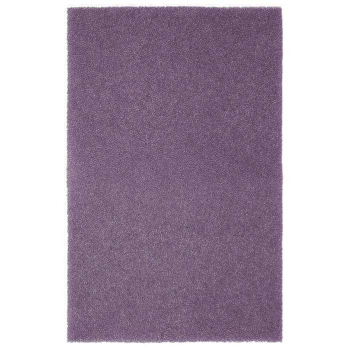 Cook Concept Alfombrilla Nevera 47x30 Coup De Fraiche para Cajón Frutas y Verduras