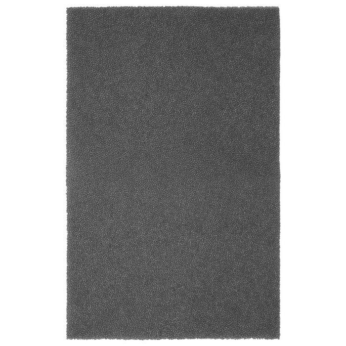 Cook Concept Alfombrilla Nevera 47x30 Coup De Fraiche para Cajón Frutas y Verduras