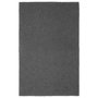 Cook Concept Alfombrilla Nevera 47x30 Coup De Fraiche para Cajón Frutas y Verduras