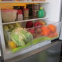 Cook Concept Alfombrilla Nevera 47x30 Coup De Fraiche para Cajón Frutas y Verduras