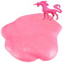 Jeux 2 momes Slime Con Figura Unicornio Colección Licorne