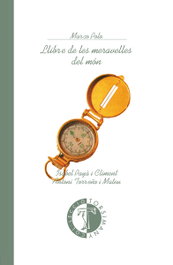 Llibre de les meravelles del món, Antoni Torreño; Isabel Paya - BULLENT