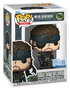 Metal Gear POP! Games Vinyl Figura Metal Gear Solid 3- Big Boss heo exclusive 9 cm