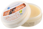 Dermoscent BIO BALM 50ml para Perros