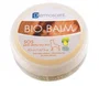 Dermoscent BIO BALM 50ml para Perros