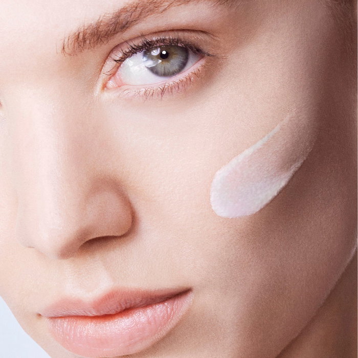 Lancôme UV EXPERT SUPRA SCREEN Invisible UV Sérum SPF50+
