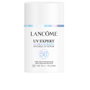 Lancôme UV EXPERT SUPRA SCREEN Invisible UV Sérum SPF50+