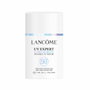 Lancôme UV EXPERT SUPRA SCREEN Invisible UV Sérum SPF50+