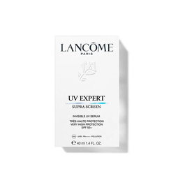 Lancôme UV Supra Screen SPF50 Protector Solar Facial