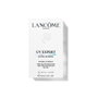 Lancôme UV EXPERT SUPRA SCREEN Invisible UV Sérum SPF50+