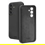 SBS Instinct Funda Samsung Galaxy S26 Resistente a Golpes y Rayones, Negro