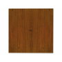 Cayro Tablero de Ajedrez de Madera 33x33 cm