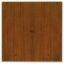 Cayro Tablero de Ajedrez de Madera 33x33 cm