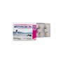 König Arthrobon Regenerador y Protector Articular 60 Comprimidos
