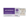 König Arthrobon Regenerador y Protector Articular 60 Comprimidos