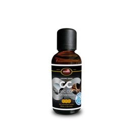 Autosol Cerámica Para Metales 30 mL + Kit SOL11090600 | Tratamiento Pulido Limpieza para Cromado Aluminio Inox Coches Motos