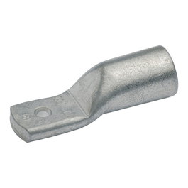 Klauke 9SG8 Terminal de 120 mm², M8, 10 unidades