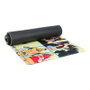 PALADONE Alfombrilla My Hero Academia 30x80cm