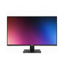 MSI PRO MP271A E2 Monitor 27'' Full HD IPS 120Hz Negro