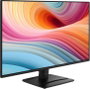 MSI PRO MP271A E2 Monitor 27'' Full HD IPS 120Hz Negro