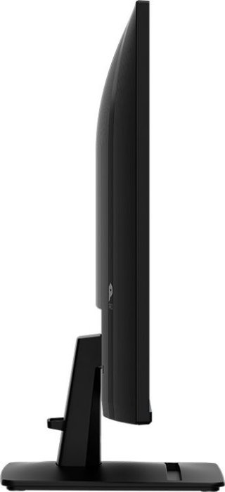 MSI PRO MP271A E2 Monitor 27'' Full HD IPS 120Hz Negro
