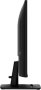 MSI PRO MP271A E2 Monitor 27'' Full HD IPS 120Hz Negro